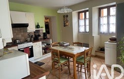 Bèze, Bourgogne-Franche-Comté 21310