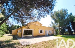 Canet, Occitanie 34800