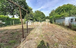 Cramont, Picardie 80370
