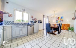 La Maxe, Grand Est 57140