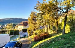 Samognat, Rhône-Alpes 01580