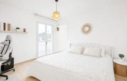 Loison, Lorraine 55230