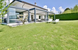 Villy-le-Pelloux, Rhône-Alpes 74350