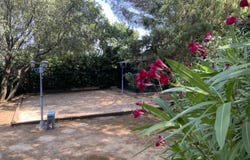 Uzès, Gard 30700