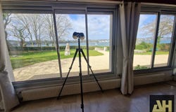 Plougastel-Daoulas, Finistère 29470