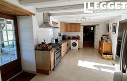 Verteillac, Nouvelle-Aquitaine 24320