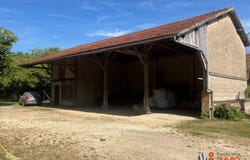 Saint-Sauveur-en-Puisaye, Yonne 89520