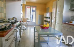 Ponlat-Taillebourg, Occitanie 31210