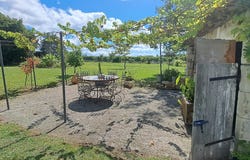 Faleyras, Nouvelle-Aquitaine 33760