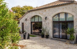 Engayrac, Aquitaine 47470