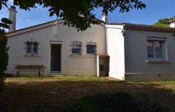 Magnac-sur-Touvre, Charente 16600