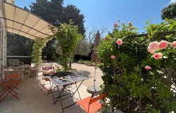 CHATEAUNEUF DU PAPE HH-15716107, CHATEAUNEUF DU PAPE, Provence-Alpes-Côte d'Azur
