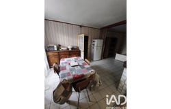 Broyes, Grand Est 51120
