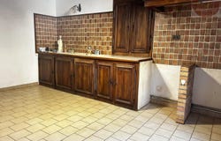 Lasalle, Gard 30460