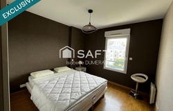 Les Sables-d'Olonne, Pays de la Loire 85100