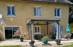 Dordogne, Nouvelle-Aquitaine 24200