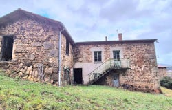 Burdignes, Auvergne-Rhône-Alpes 42220