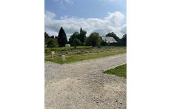 Lieurey, Haute-Normandie 27560