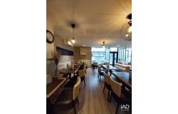 ANDEVILLE, Hauts-de-France 60570