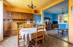 Chatillon-Le-Duc, Franche-Comté 25870