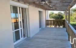 Bretignolles-sur-Mer, Pays de la Loire 85470