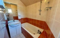 Saint-Pardoux-Le-Neuf, Limousin 23200