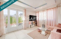 Champigneulles, Lorraine 54250