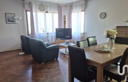 Bruille-Saint-Amand, Hauts-de-France 59199