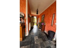 HUCQUELIERS, Hauts-de-France 62650