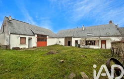 Ingré, Centre-Val de Loire 45140