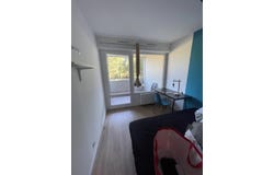 Toulouse, Haute-Garonne 31100