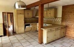 Sommières-du-Clain, Vienne 86160