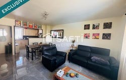 Chelles, Île-de-France 77500