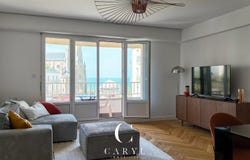 Biarritz, Aquitaine 64200