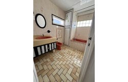 Caudry, Nord 59540