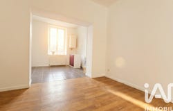 Fumay, Grand Est 08170