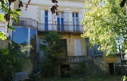 Bergerac, Aquitaine 24100