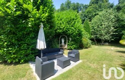 Templeux-la-Fosse, Hauts-de-France 80240
