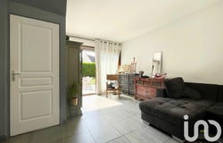 Neuville-en-Ferrain, Hauts-de-France 59960