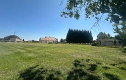 Monthenault, Picardie 02860