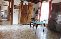 Ribérac, Aquitaine 24600