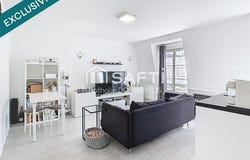 Corbeil-Essonnes, Île-de-France 91100
