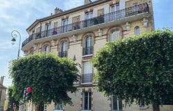 Chelles, Seine-et-Marne 77500