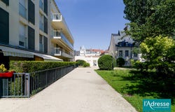 REIMS, Grand Est 51100