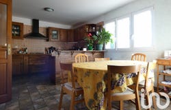 Sonchamp, Île-de-France 78120