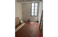 Servian, Languedoc-Roussillon 34290
