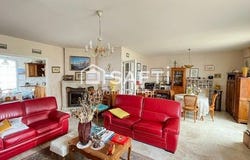 Lucon, Pays de la Loire 85400