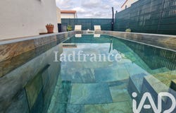 Vinça, Occitanie 66320
