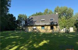 FOUESNANT, Brittany 29170