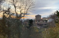 Thiers, Puy-de-Dôme 63300